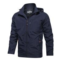 cms/erpbt/backend/web/uploads/erp/collection/images/Men Clothes/XMKL/EN0133907/img_b/EN0133907_img_b_2